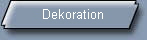 Dekoration