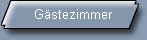 G�stezimmer