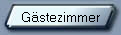G�stezimmer
