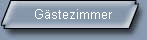 G�stezimmer