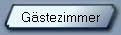 G�stezimmer