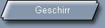 Geschirr