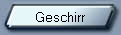 Geschirr