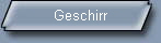 Geschirr