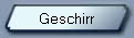 Geschirr