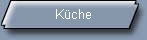 K�che