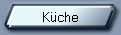 K�che
