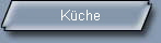 K�che