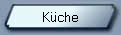 K�che