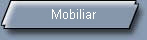 Mobiliar