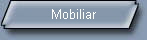 Mobiliar