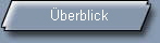 �berblick