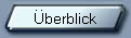 �berblick
