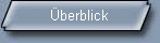 �berblick
