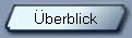 �berblick
