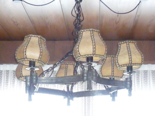 Lampen