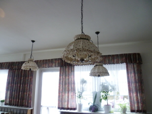 Lampen